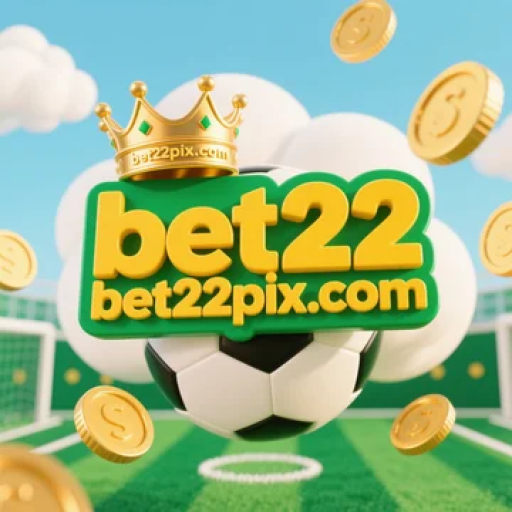 bet22